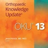 Orthopaedic Knowledge Update® 13 (Original PDF from Publisher) Orthopaedic Knowledge Update® 13 (Original PDF from Publisher)