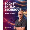 Osteocom Socket Shield Technique