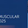 Penn Medicine Penn Neuromuscular Symposium 2025