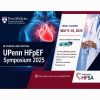 Penn Medicine UPenn HFpEF Symposium 2025 Penn Medicine UPenn HFpEF Symposium 2025
