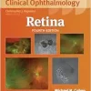 Retina Color Atlas and Synopsis of Clinical Ophthalmology (Wills Eye Institute Atlas Series), 4ed (EPUB + Converted PDF)