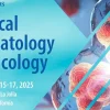Scripps Clinical Hematology and Oncology 2025 Scripps Clinical Hematology and Oncology 2025