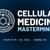 Seeds Scientific Research & Performance Cellular Medicine Mastermind 11 Microbiome 2.0 2024 Seeds Scientific Research & Performance Cellular Medicine Mastermind 11 Microbiome 2.0 2024