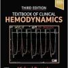 Textbook of Clinical Hemodynamics, 3rd Edition (True PDF from Publisher) Textbook of Clinical Hemodynamics, 3rd Edition (True PDF from Publisher)