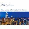 UCSF 42nd Annual Advances in Heart Disease 2025