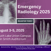UW Medicine Emergency Radiology 2025 UW Medicine Emergency Radiology 2025