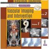Vascular Imaging and Intervention (2 Volumes), 2nd edition (Original PDF from Publisher) Vascular Imaging and Interventions 2nd Edition