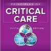 Hall, Schmidt, and Wood’s Principles of Critical Care, 5th Edition (Original PDF from Publisher) Hall, Schmidt, and Wood’s Principles of Critical Care, 5th Edition (Original PDF from Publisher)