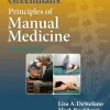 Greenman’s Principles of Manual Medicine, 6th Edition (EPUB and pdf) Greenman’s Principles of Manual Medicine, 6th Edition (EPUB)