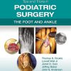 Tips and Tricks in Podiatric Surgery: The Foot and Ankle (EPUB and pdf) Tips and Tricks in Podiatric Surgery: The Foot and Ankle (EPUB)