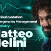 OHI-S Conscious Sedation & Emergencies Management in Dentistry Protocols for Safe Practice