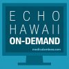 ASE 2025 Echo Hawaii Online Library 2025