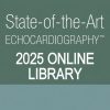 ASE 2025 SOTA Online Library