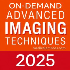 ASE Advanced Imaging Techniques OnDemand 2025