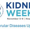 ASN Kidney Week Glomerular Diseases Update 2025 ASN Kidney Week Glomerular Diseases Update 2025
