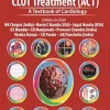 Advances in CLOT Treatment (ACT): A Textbook of Cardiology (Original PDF from Publisher) Advances in CLOT Treatment (ACT): A Textbook of Cardiology (Original PDF from Publisher)
