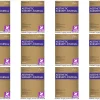 Aesthetic Surgery Journal 2025 Full Archives (True PDF)