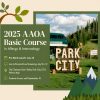 American Academy of Otolaryngic Allergy Basic Course in Allergy and Immunology 2025
