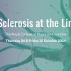 Multiple Sclerosis At the Limits 2024