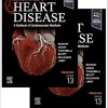 Braunwald’s Heart Disease, 2 Vol Set: A Textbook of Cardiovascular Medicine, 13th edition (True PDF) Braunwald’s Heart Disease, 2 Vol Set: A Textbook of Cardiovascular Medicine, 13th edition (True PDF)