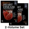 Braunwald’s Heart Disease: A Textbook of Cardiovascular Medicine, 13ed (Videos Only)