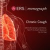 Chronic Cough (ERS Monograph 110) (Original PDF from Publisher)