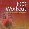 ECG Workout: Exercises in Arrhythmia Interpretation, 8th edition (Original PDF from Publisher) ECG Workout Exercises in Arrhythmia Interpretation, 8th edition (Original PDF from Publisher)