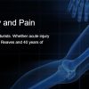 Mastering the Treatment of Injury and Pain 2025
