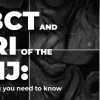 OHI-S CBCT and MRI of the TMJ everything you need to know HI-S CBCT and MRI of the TMJ everything you need to know