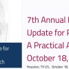 Houston Methodist 7th Annual Hepatology Update for Primary Care 2025 Houston Methodist 7th Annual Hepatology Update for Primary Care 2025