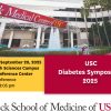 Keck USC Diabetes Symposium 2025 Keck USC Diabetes Symposium 2025