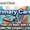 Meetings By Mail Cleveland Clinic 3rd Annual Primary Care + 2025 Meetings By Mail Cleveland Clinic 3rd Annual Primary Care + 2025