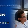 Memorial Sloan Kettering Cancer Center Advancing Osteosarcoma Care From Bench to Bedside 2025