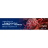 MSKCC State-of-the-Art in Benign Hematology, Hemostasis, and Thrombosis 2025 MSKCC State-of-the-Art in Benign Hematology, Hemostasis, and Thrombosis 2025