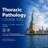 Memorial Sloan Kettering Cancer Center Thoracic Pathology Course 2025 Memorial Sloan Kettering Cancer Center Thoracic Pathology Course 2025