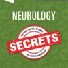 Neurology Secrets, 7th Edition (Original PDF from Publisher)