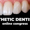 OHI-S Aesthetic dentistry online congress original programs of Klaus Müterthies, Edris Rasta and Maurizio De Stefano OHI-S Aesthetic dentistry online congress original programs of Klaus Müterthies, Edris Rasta and Maurizio De Stefano