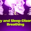 OHI-S Airway and Sleep-Disordered Breathing Integrating Myofunctional Protocols OHI-S Airway and Sleep-Disordered Breathing Integrating Myofunctional Protocols