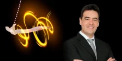 OHI-S Applied endodontics
