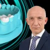 OHI-S Bonding of Aesthetic Restorations Detailed Protocols and Video Guides OHI-S Bonding of Aesthetic Restorations Detailed Protocols and Video Guides