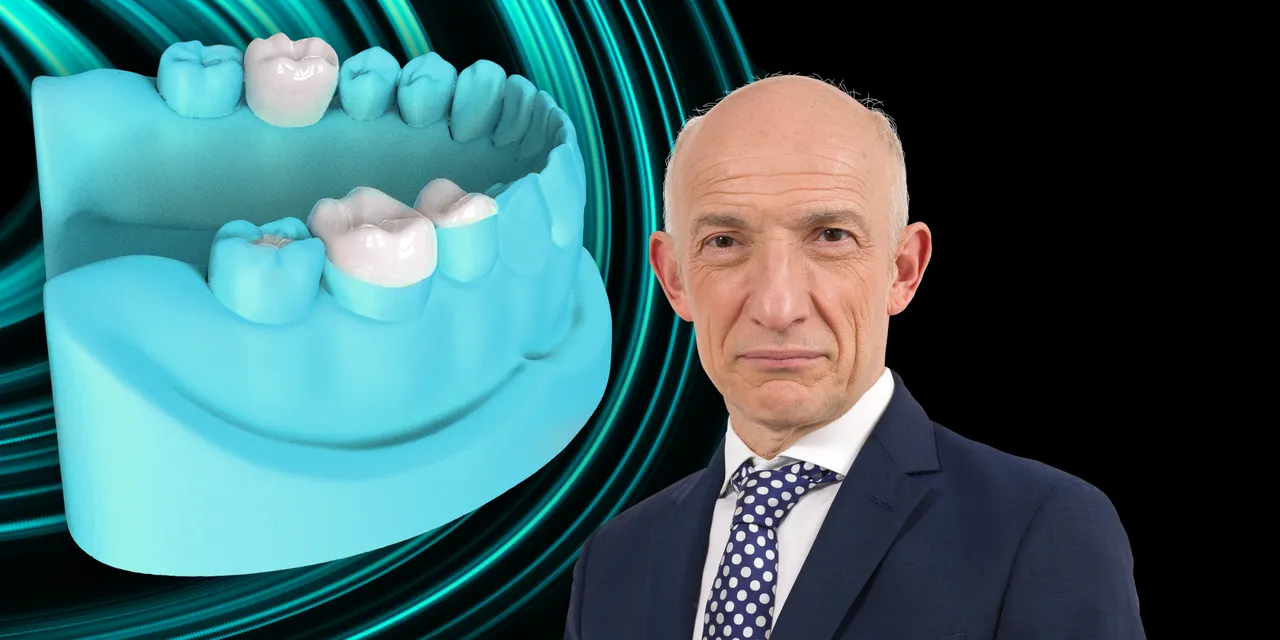 OHI-S Bonding of Aesthetic Restorations Detailed Protocols and Video Guides OHI-S Bonding of Aesthetic Restorations Detailed Protocols and Video Guides