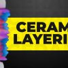 OHI-S Ceramic layering protocols of the world’s leading schools