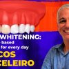 OHI-S Dental bleaching the science based techniques for every day OHI-S Dental bleaching the science based techniques for every day