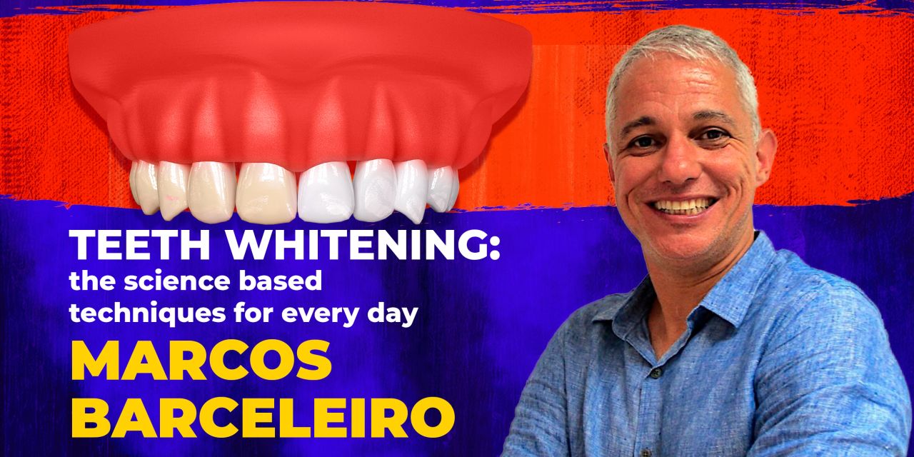 OHI-S Dental bleaching the science based techniques for every day OHI-S Dental bleaching the science based techniques for every day