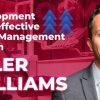 OHI-S Development of an effective Clinic Management System