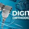 OHI-S Digital orthodontics OHI-S Digital orthodontics