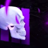 OHI-S Evidence-based treatment of temporomandibular disorders OHI-S Evidence-based treatment of temporomandibular disorders
