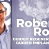 OHI-S Guided regeneration & Guided Implantology OHI-S Guided regeneration & Guided Implantology