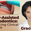 OHI-S Laser-Assisted Orthodontics Advancing Clinical Practice OHI-S Laser-Assisted Orthodontics Advancing Clinical Practice