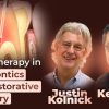 OHI-S Laser Therapy in Endodontics and Restorative Dentistry OHI-S Laser Therapy in Endodontics and Restorative Dentistry